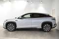 BYD Sealion 7 Excellence Österreich Paket 91.5 kWh AWD Grau - thumbnail 3