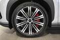 BYD Sealion 7 Excellence Österreich Paket 91.5 kWh AWD Grau - thumbnail 28
