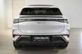 BYD Sealion 7 Excellence Österreich Paket 91.5 kWh AWD Grau - thumbnail 24