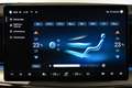 BYD Sealion 7 Excellence Österreich Paket 91.5 kWh AWD Grau - thumbnail 19