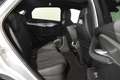BYD Sealion 7 Excellence Österreich Paket 91.5 kWh AWD Grau - thumbnail 5