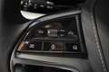 BYD Sealion 7 Excellence Österreich Paket 91.5 kWh AWD Grau - thumbnail 9