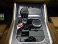 BMW X6 M Competition 4.4 V8 bi-turbo Blanco - thumbnail 17