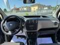 Dacia Dokker 1.6 Ambiance Family Gpl s&s 100cv Blu/Azzurro - thumbnail 15