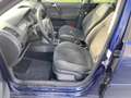 Volkswagen Polo 2008 * 1.4-16V Comfortline * AC * 245.D KM * Azul - thumbnail 11