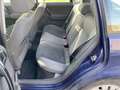 Volkswagen Polo 2008 * 1.4-16V Comfortline * AC * 245.D KM * Azul - thumbnail 12
