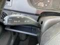 Volkswagen Polo 2008 * 1.4-16V Comfortline * AC * 245.D KM * Blauw - thumbnail 16