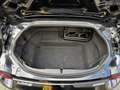 Mazda MX-5 2.0 SkyActiv-G RF Automaat Apple carplay/Leder/Cli Noir - thumbnail 20