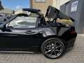Mazda MX-5 2.0 SkyActiv-G RF Automaat Apple carplay/Leder/Cli Noir - thumbnail 17