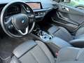BMW 118 5-Türer Aut. Sport-Line NAV+LED+HIFI+17ZOLL Wit - thumbnail 7