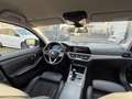 BMW 320 d touring Advantage Aut.AHK LED 1.Hand Schwarz - thumbnail 8