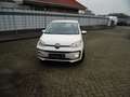 Volkswagen up! high up! BMT/Start-Stopp Weiß - thumbnail 2