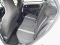 Volkswagen up! high up! BMT/Start-Stopp Weiß - thumbnail 11