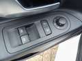 Volkswagen up! high up! BMT/Start-Stopp Weiß - thumbnail 9