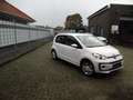 Volkswagen up! high up! BMT/Start-Stopp Weiß - thumbnail 3