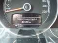 Volkswagen up! high up! BMT/Start-Stopp Weiß - thumbnail 8
