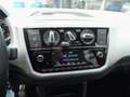 Volkswagen up! high up! BMT/Start-Stopp Weiß - thumbnail 7