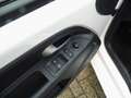 Volkswagen up! high up! BMT/Start-Stopp Weiß - thumbnail 6
