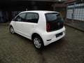 Volkswagen up! high up! BMT/Start-Stopp Weiß - thumbnail 4