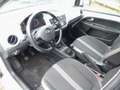 Volkswagen up! high up! BMT/Start-Stopp Weiß - thumbnail 5