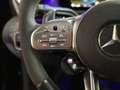 Mercedes-Benz CLA 45 AMG S 4MATIC+ Premium Plus| kuipstoelen | memory | Bur Black - thumbnail 23