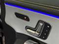 Mercedes-Benz CLA 45 AMG S 4MATIC+ Premium Plus| kuipstoelen | memory | Bur Fekete - thumbnail 20