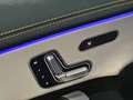 Mercedes-Benz CLA 45 AMG S 4MATIC+ Premium Plus| kuipstoelen | memory | Bur crna - thumbnail 3