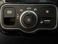 Mercedes-Benz CLA 45 AMG S 4MATIC+ Premium Plus| kuipstoelen | memory | Bur Fekete - thumbnail 22