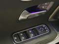 Mercedes-Benz CLA 45 AMG S 4MATIC+ Premium Plus| kuipstoelen | memory | Bur Nero - thumbnail 6