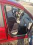 Fiat Panda 1.2 Dynamic Rood - thumbnail 8