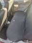 Fiat Panda 1.2 Dynamic Rood - thumbnail 5