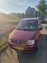 Fiat Panda 1.2 Dynamic Rood - thumbnail 1