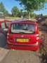 Fiat Panda 1.2 Dynamic Rood - thumbnail 3