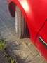 Fiat Panda 1.2 Dynamic Rood - thumbnail 9