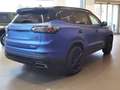 Sportequipe Sportequipe 8 1.5 317CV Phev Exclusive Edition - Aziendale Blu/Azzurro - thumbnail 4