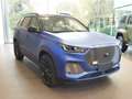 Sportequipe Sportequipe 8 1.5 317CV Phev Exclusive Edition - Aziendale Blu/Azzurro - thumbnail 1