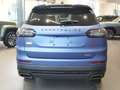 Sportequipe Sportequipe 8 1.5 317CV Phev Exclusive Edition - Aziendale Blu/Azzurro - thumbnail 7