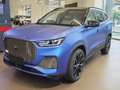Sportequipe Sportequipe 8 1.5 317CV Phev Exclusive Edition - Aziendale Blu/Azzurro - thumbnail 3