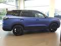 Sportequipe Sportequipe 8 1.5 317CV Phev Exclusive Edition - Aziendale Blu/Azzurro - thumbnail 6