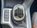 Kia Sportage 1.6 GDi Concept 4x2 132 Azul - thumbnail 22