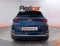 Kia Sportage 1.6 GDi Concept 4x2 132 Azul - thumbnail 4
