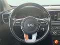Kia Sportage 1.6 GDi Concept 4x2 132 Azul - thumbnail 12