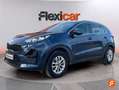 Kia Sportage 1.6 GDi Concept 4x2 132 Azul - thumbnail 7