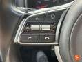 Kia Sportage 1.6 GDi Concept 4x2 132 Azul - thumbnail 33