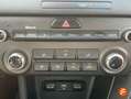 Kia Sportage 1.6 GDi Concept 4x2 132 Azul - thumbnail 26