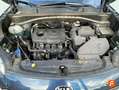Kia Sportage 1.6 GDi Concept 4x2 132 Azul - thumbnail 19