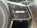 Kia Sportage 1.6 GDi Concept 4x2 132 Azul - thumbnail 32