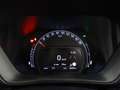 Toyota Aygo X 1.0 VVT-i MT envy cabrio | Smart connect | Navigat Rood - thumbnail 17