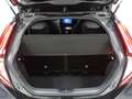 Toyota Aygo X 1.0 VVT-i MT envy cabrio | Smart connect | Navigat Rot - thumbnail 13