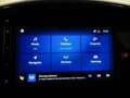 Toyota Aygo X 1.0 VVT-i MT envy cabrio | Smart connect | Navigat Rot - thumbnail 29